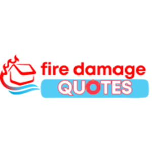 torrancefiredamage logo