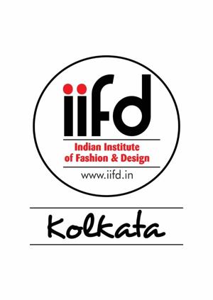 IIFD Kolkata