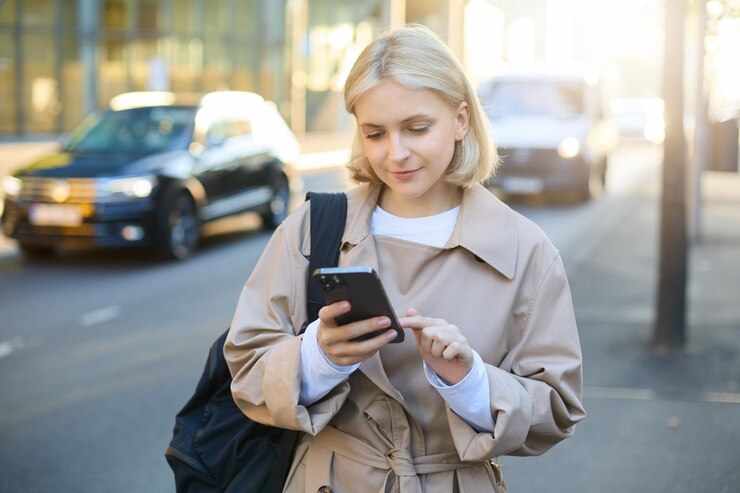Getting Around Truganina: Why Quality Taxi Service Makes All the Difference