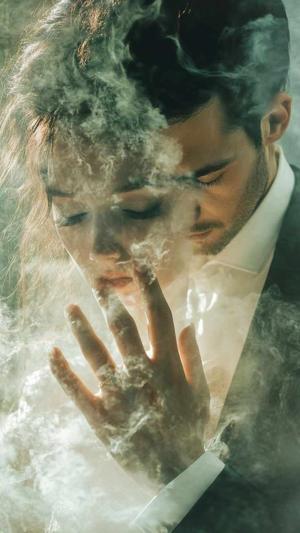 🕶️🖤📂 𝐂𝐇𝐀𝐑𝐀𝐂𝐓𝐄𝐑 𝐀𝐄𝐒𝐓𝐇𝐄𝐓𝐈𝐂𝐒 🕶️🖤📂