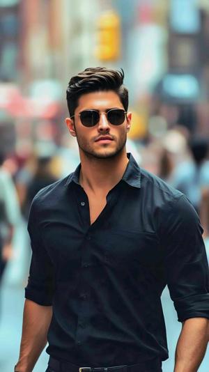 Chapter 43 : 🖤🖤 ATHARV 🖤🖤