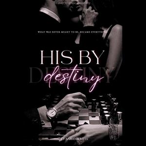 His by Destiny