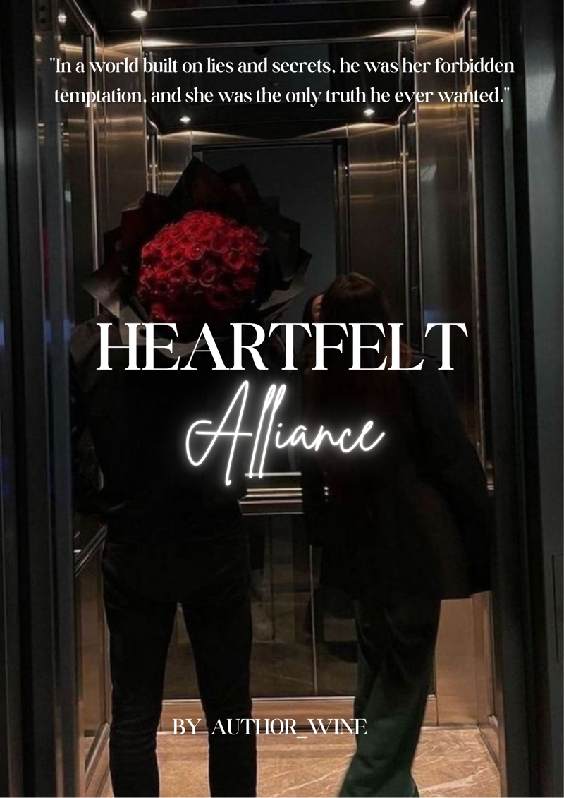 HEARTFELT ALLIANCE