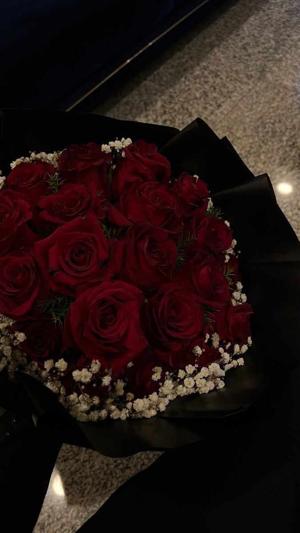 Chapter 20 | Flowers?