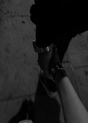 Chapter 35 | Merely Playing?