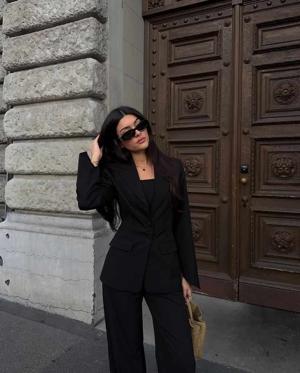 Chapter 38 | Unsettling Feeling