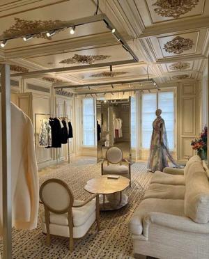 Chapter 7 | Measurements