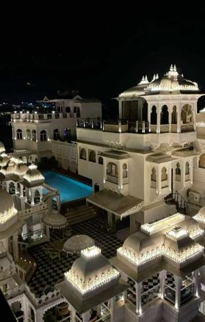 Chapter 8 | Planning