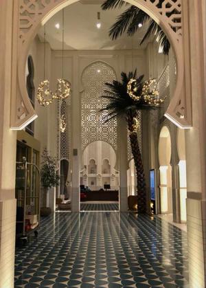 Chapter 10 | About her