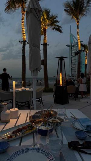 Chapter 12 | Cheesecake & Veggies