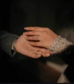 Chapter 13 | The Engagement