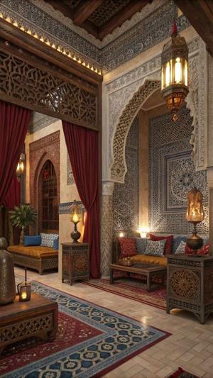 Chapter 14 | Taking care?