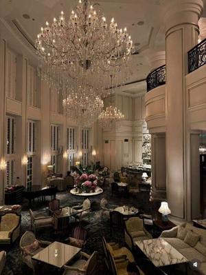 Chapter 15 | Bracelet & Birlas