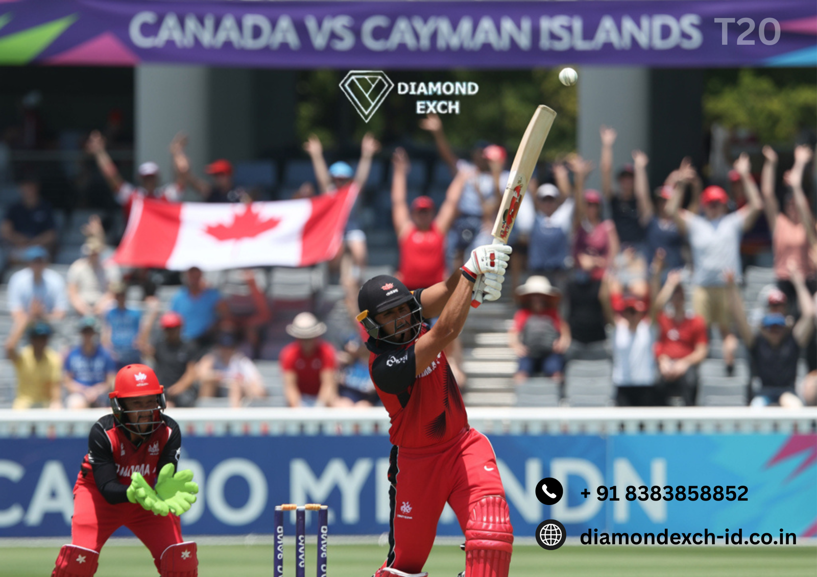 Diamond Exchange – Your Trusted Platform for 24/7 Live Cricket and Sports Updates Anytime, Anywhere.