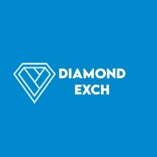 Diamond Exchange 