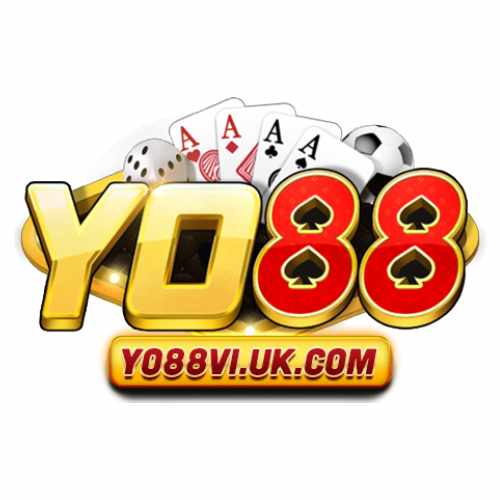 Yo88