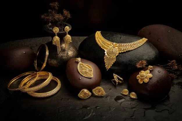 Compro Oro Cerca de Mí en Mallorca | Joyería Szware