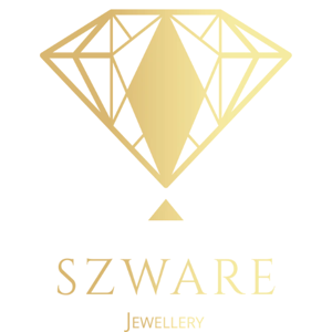 Joyeria Szware