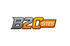 B2Csites