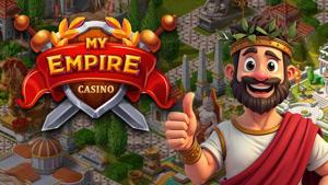 myempire
