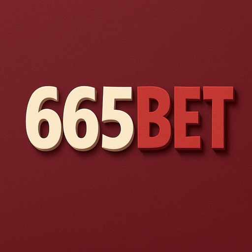 665bet – Diversão garantida com jogos incríveis e premiados
