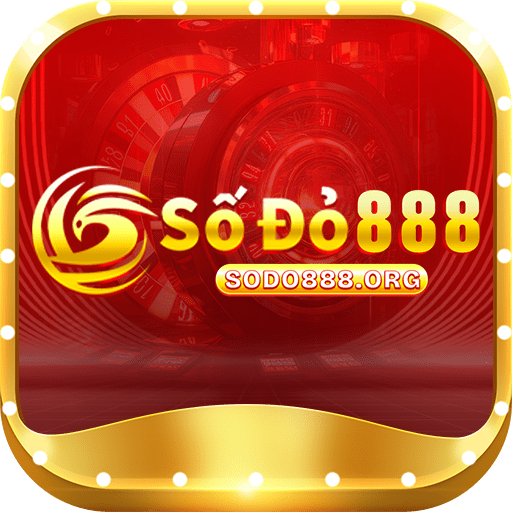 sodo888org