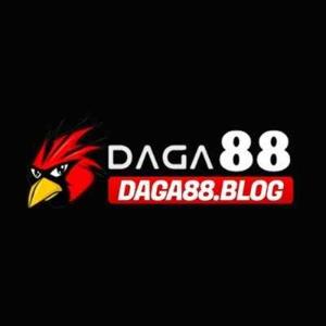 daga88blog