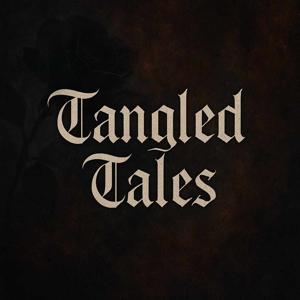 tangledtales logo