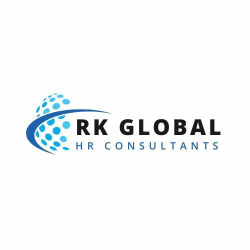 RK Global HR Consultants: Your Trusted Immigration Partner in Pune & Mumbai