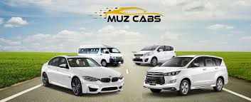 One Way Taxi Service In Muzaffarpur