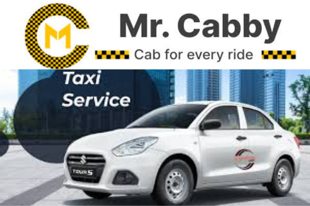 Taxi Service in Motihari – Safe, Affordable & Always Available