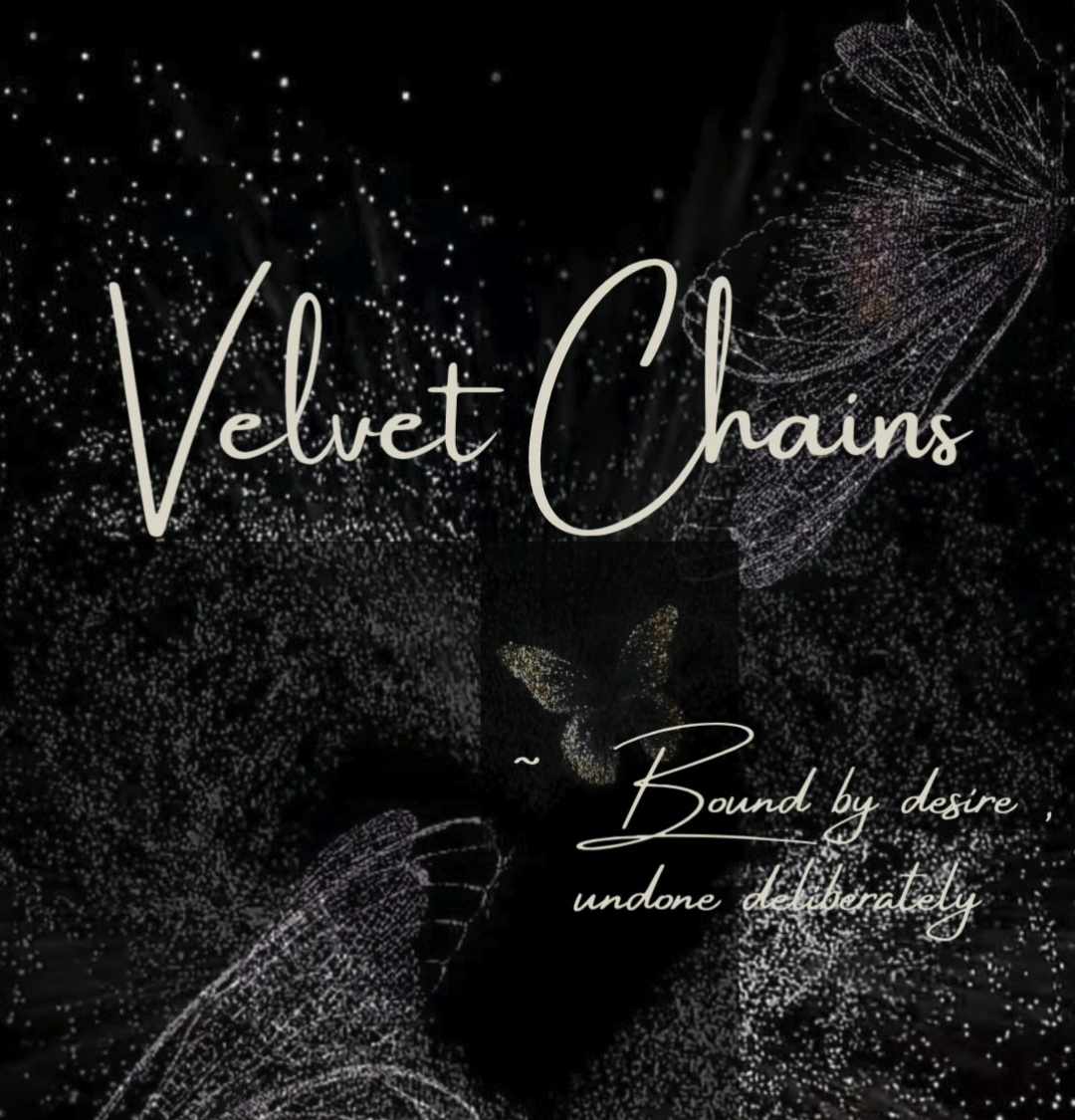 Velvet Chains