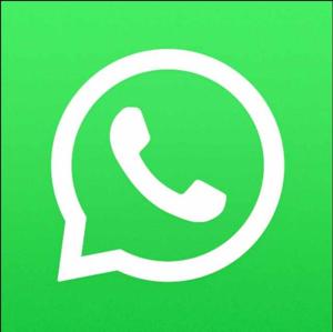apps-whatsapp