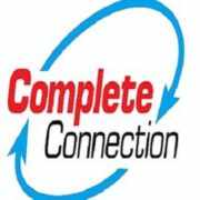 completeconnection