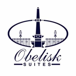 Suites Obelisk