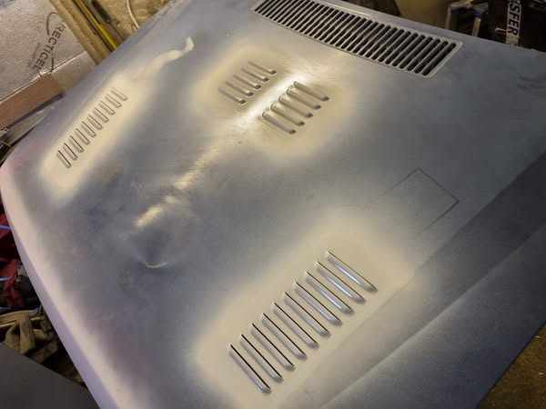 Precision Performance and Custom Style: Unveiling Cool Louvres' Expert Louver Punching Service in the UK