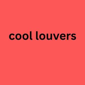 Coollouvers logo