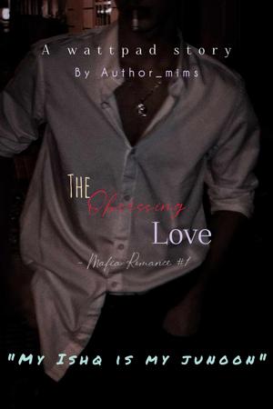 Chapter 8