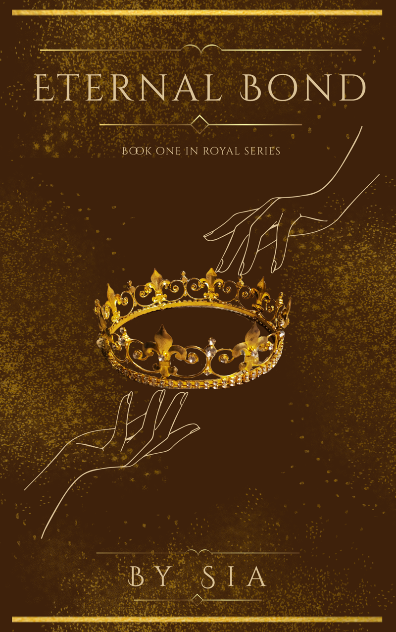 Eternal Bond