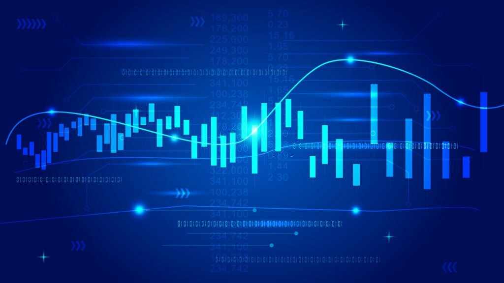 motion simulation market