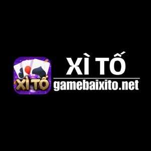 Xì Tố | Game Bài 