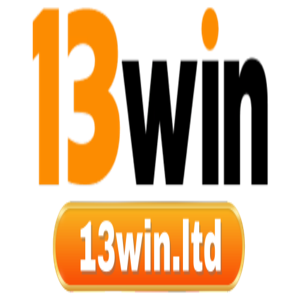 13win