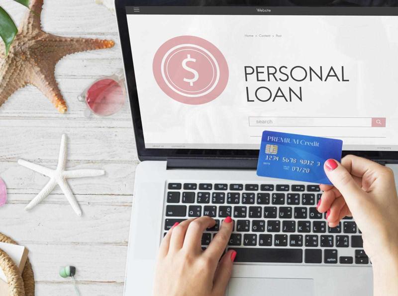 How to Apply for a Personal Loan Using Your Aadhaar Card: Eligibility, Process & Tips