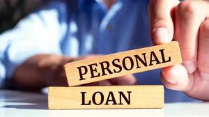 How to Apply for a Personal Loan Using Your Aadhaar Card: Eligibility, Process & Tips