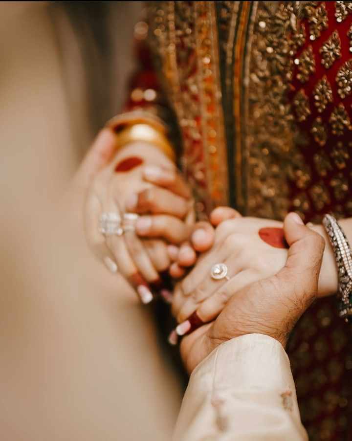 ❤❤ARRANGED TO LOVE ❤❤