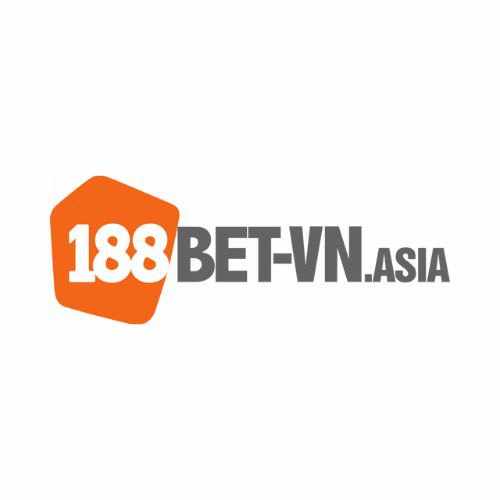 188BET – Nhà cái cá cược thể thao & casino quốc tế