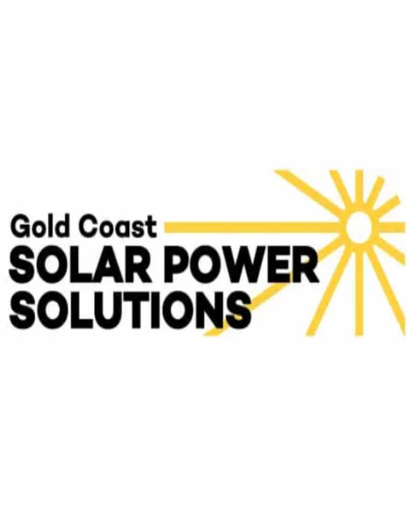 Residential Solar Panel System | Smart Home Energy Savings