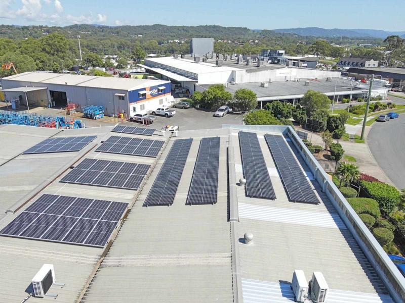 Affordable Solar Power Inverter Suppliers Online