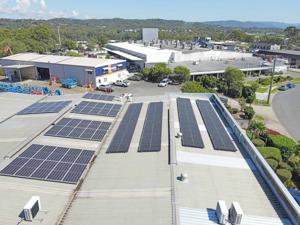 Affordable Solar Power Inverter Suppliers Online