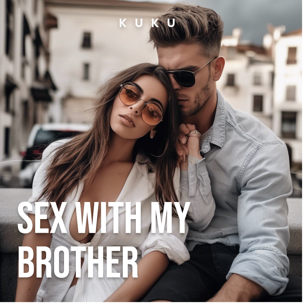 Sex with brother